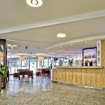 Hotel Sorell Business Ador 3*