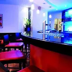 Sorell Business Ador Hotel