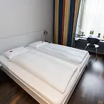 Sorell Business Ador Hotel 3*