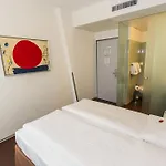 Sorell Business Ador 3* Berne
