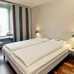 Sorell Business Ador Hotel 3*