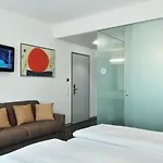 Sorell Business Ador 3* Berne