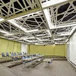 Sorell Business Ador Hotel