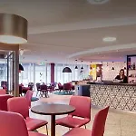Sorell Business Ador Hotel 3*