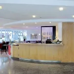 Hotel Sorell Business Ador