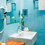 Sorell Business Ador Hotel Bern