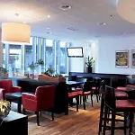 Hotel Sorell Business Ador 3*