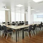 Sorell Business Ador Hotel