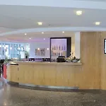 Hotel Sorell Business Ador 3*