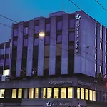 Sorell Business Ador Berne