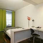 Sorell Business Ador Bern