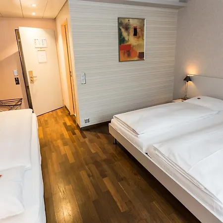 Sorell Business Ador برن