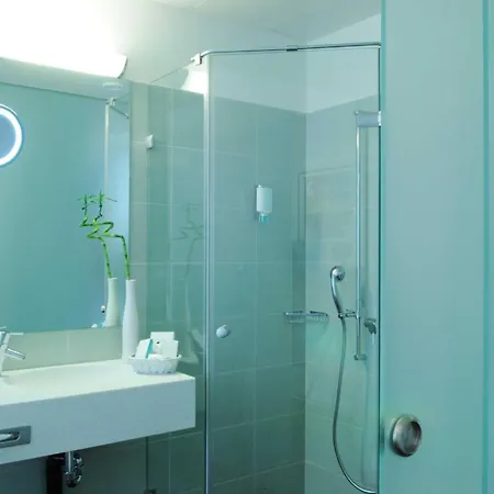 Sorell Business Ador Hotel Berna