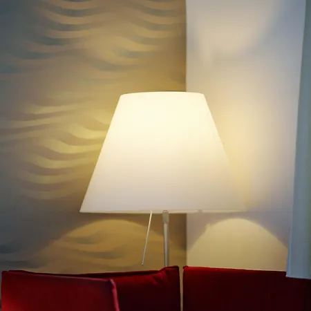 Sorell Business Ador Hotel Berna