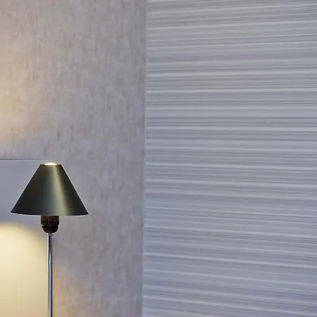 فندق Sorell Business Ador 3*