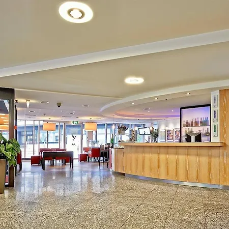 Sorell Business Ador