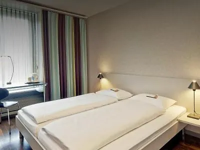 Sorell Business Ador Готель 3*