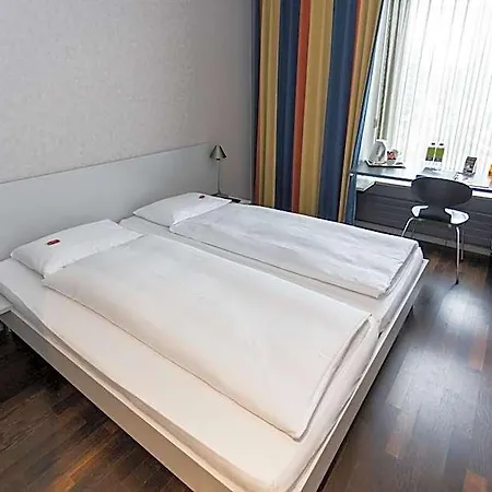 Sorell Business Ador 3*