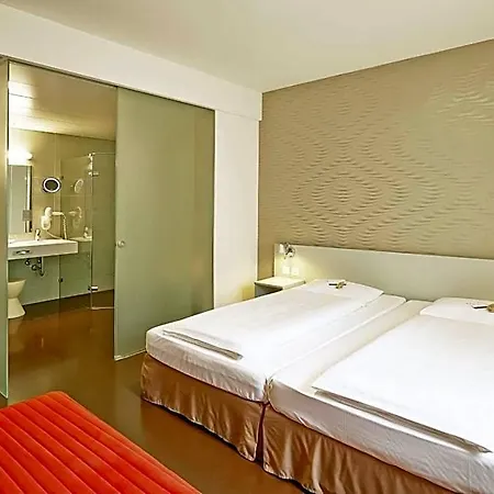 Sorell Business Ador Hotel 3*