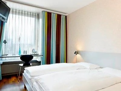 Sorell Ador 3* Berne