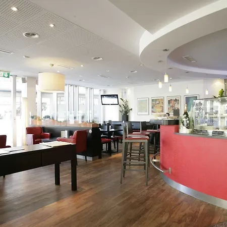 Sorell Business Ador فندق 3*