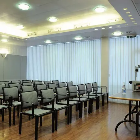 Sorell Business Ador فندق 3*