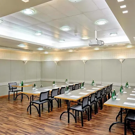 Sorell Business Ador