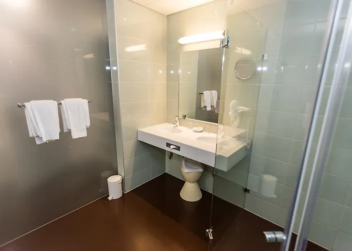 Sorell Business Ador 3*