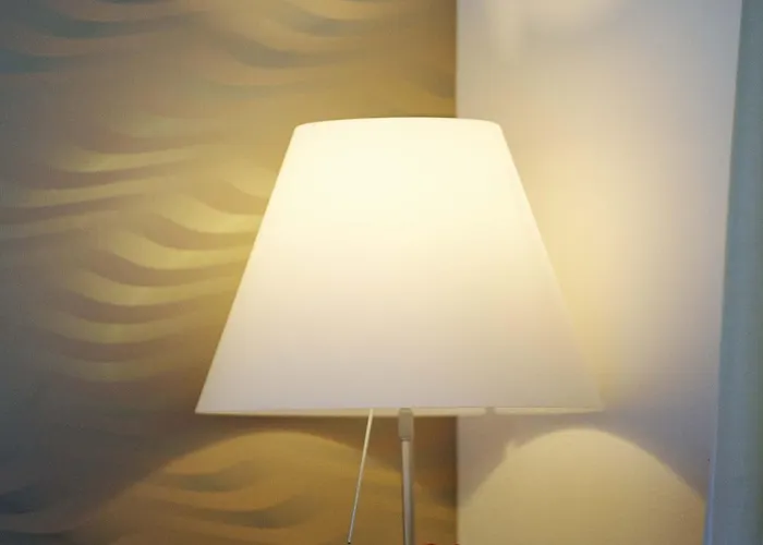 Sorell Business Ador Hotel Berne