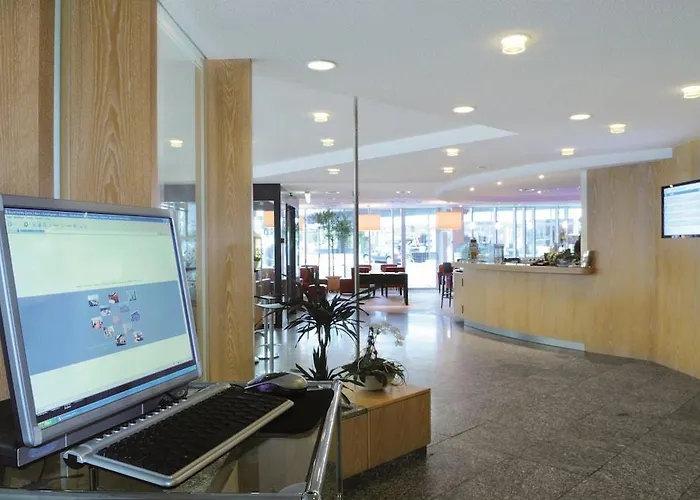 Sorell Business Ador