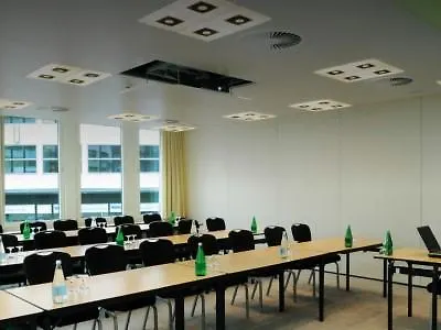 Sorell Business Ador 3*