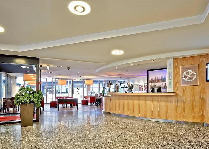 Sorell Business Ador