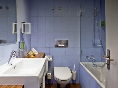 Sorell Business Ador Berna