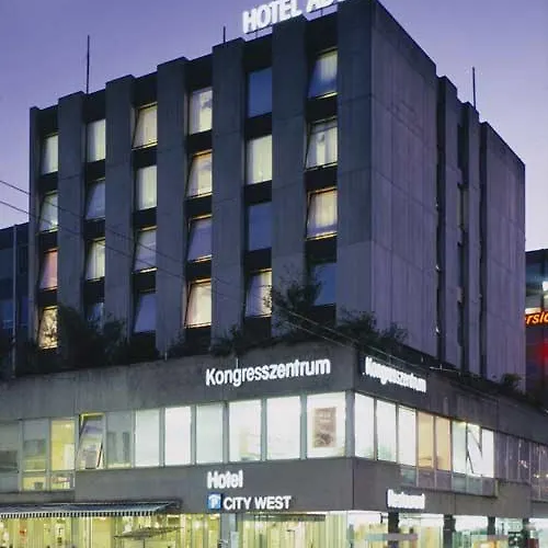 Sorell Business Ador