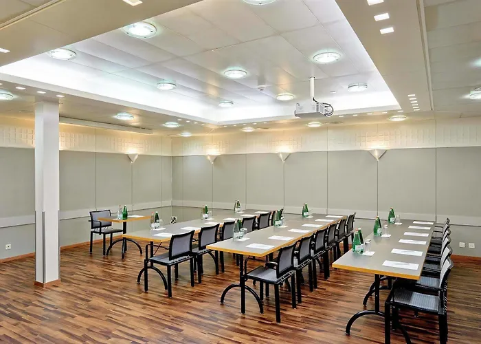 Sorell Business Ador