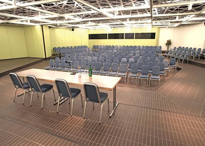 Sorell Business Ador 3*