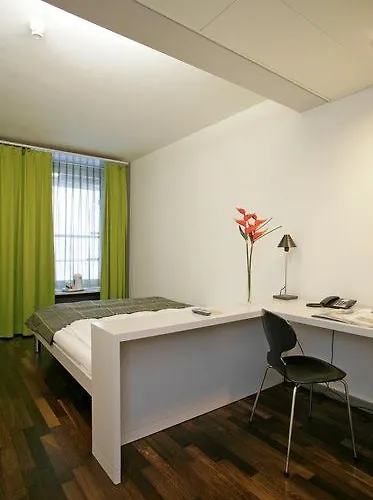 Sorell Business Ador Berne