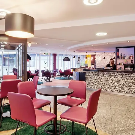 Sorell Business Ador 3*