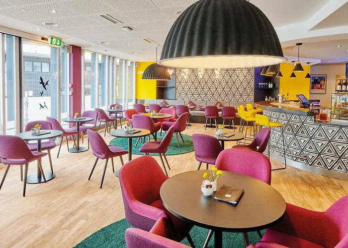 Sorell Business Ador